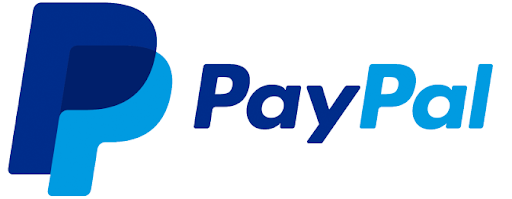 pay with paypal - Henry Mancini Store